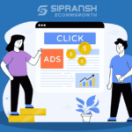 Why Your Amazon Ads Aren't Converting & How to Fix It