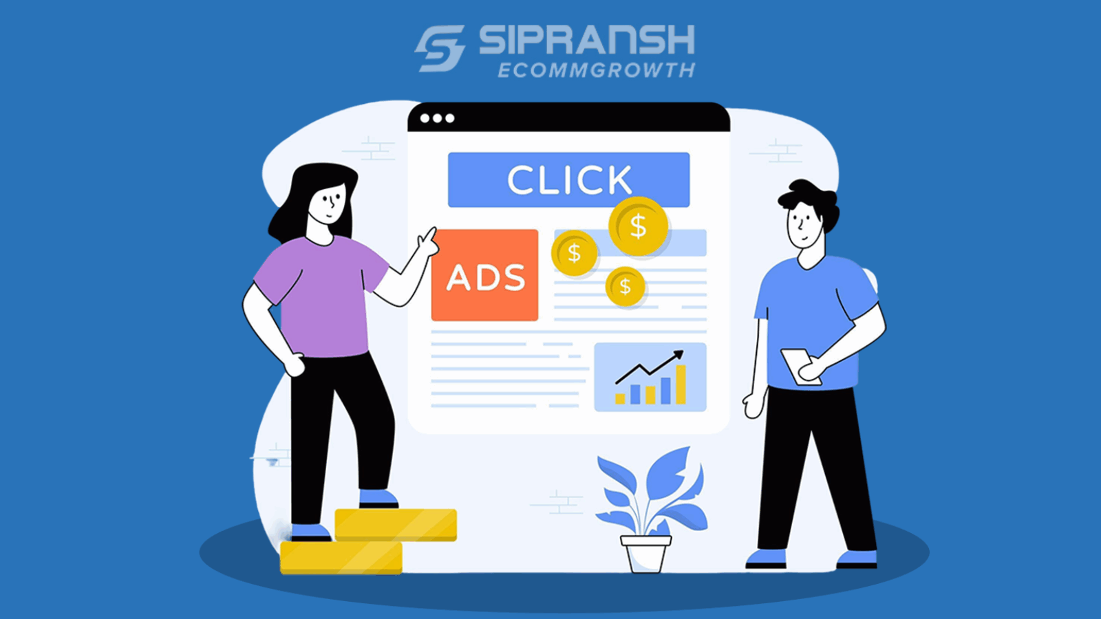 Why Your Amazon Ads Aren't Converting & How to Fix It