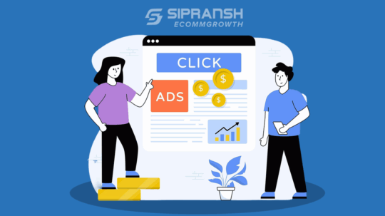 Why Your Amazon Ads Aren't Converting & How to Fix It
