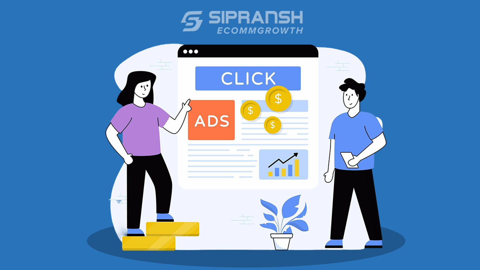 Why Your Amazon Ads Aren't Converting & How to Fix It