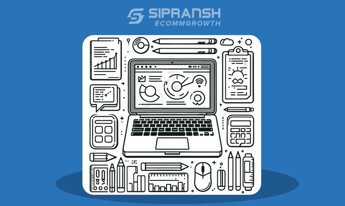Amazon DSP Explained - How to Run Retargeting Ads That Convert