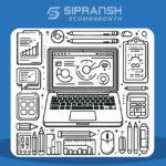 Amazon DSP Explained - How to Run Retargeting Ads That Convert