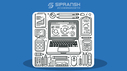 Amazon DSP Explained - How to Run Retargeting Ads That Convert