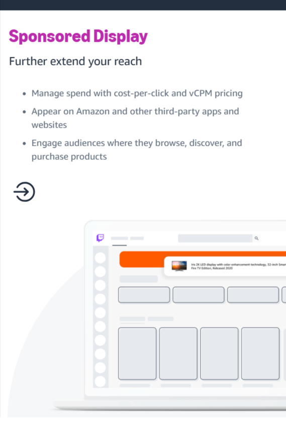 The Ultimate Amazon PPC Checklist