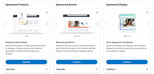 Amazon DSP Explained - How to Run Retargeting Ads That Convert