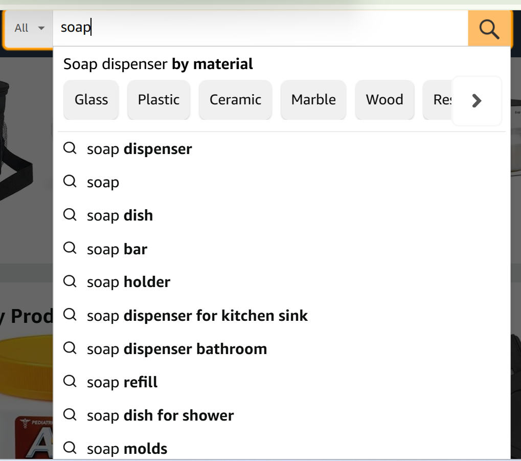 The Ultimate Amazon PPC Checklist