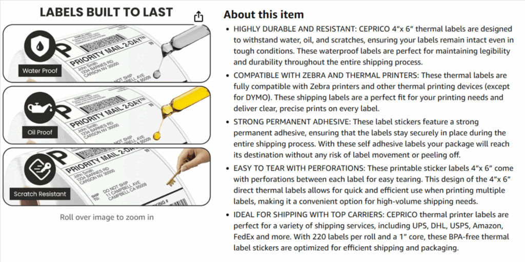The Ultimate Amazon PPC Checklist
