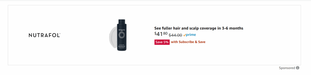 Why Your Amazon Ads Aren't Converting & How to Fix It