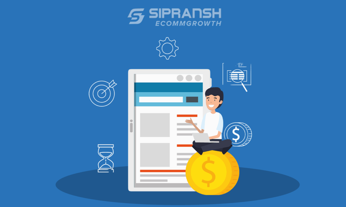 What Top Sellers Know About Amazon PPC Budgeting That You Don’t