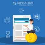 What Top Sellers Know About Amazon PPC Budgeting That You Don’t