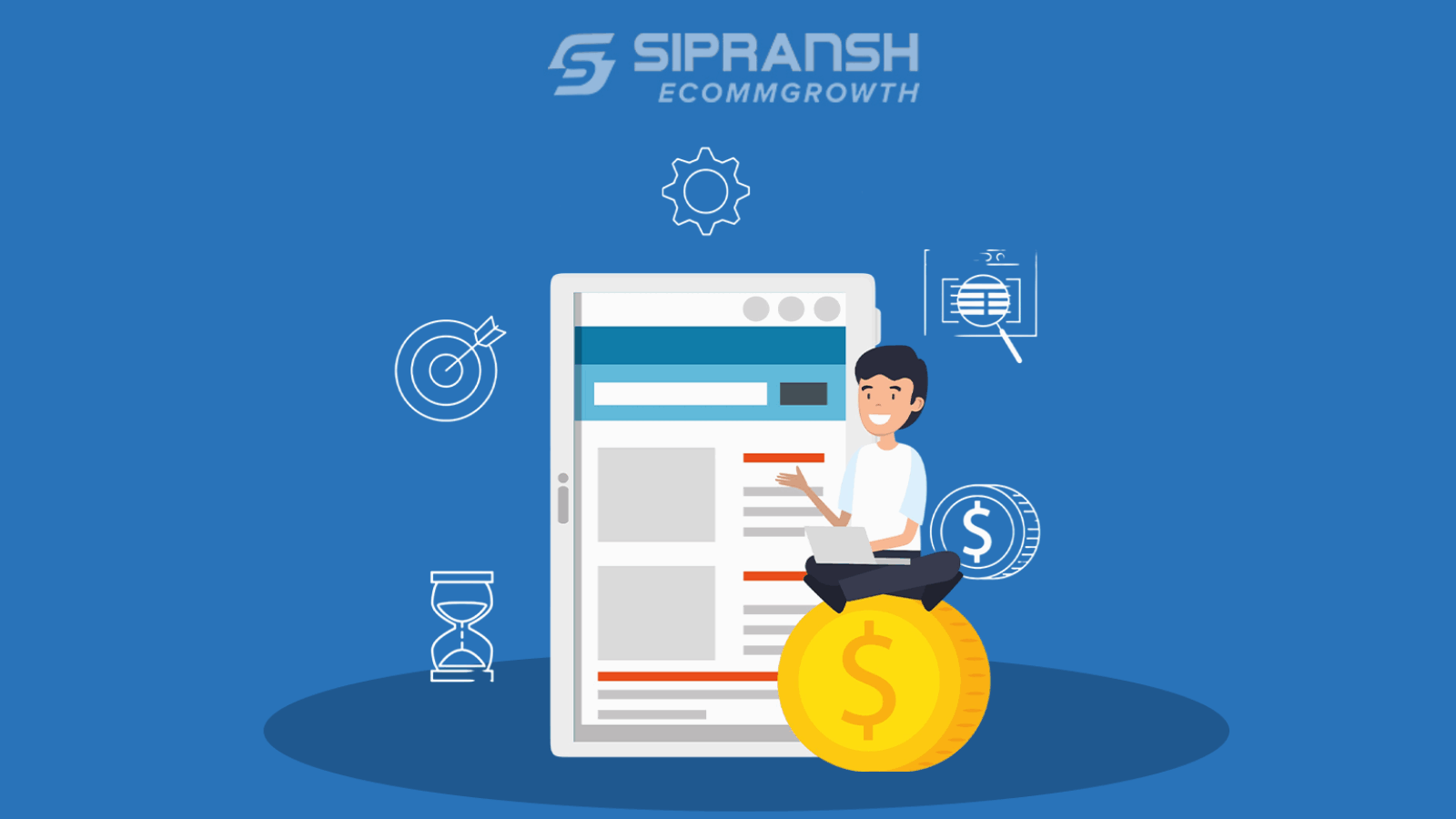 What Top Sellers Know About Amazon PPC Budgeting That You Don’t