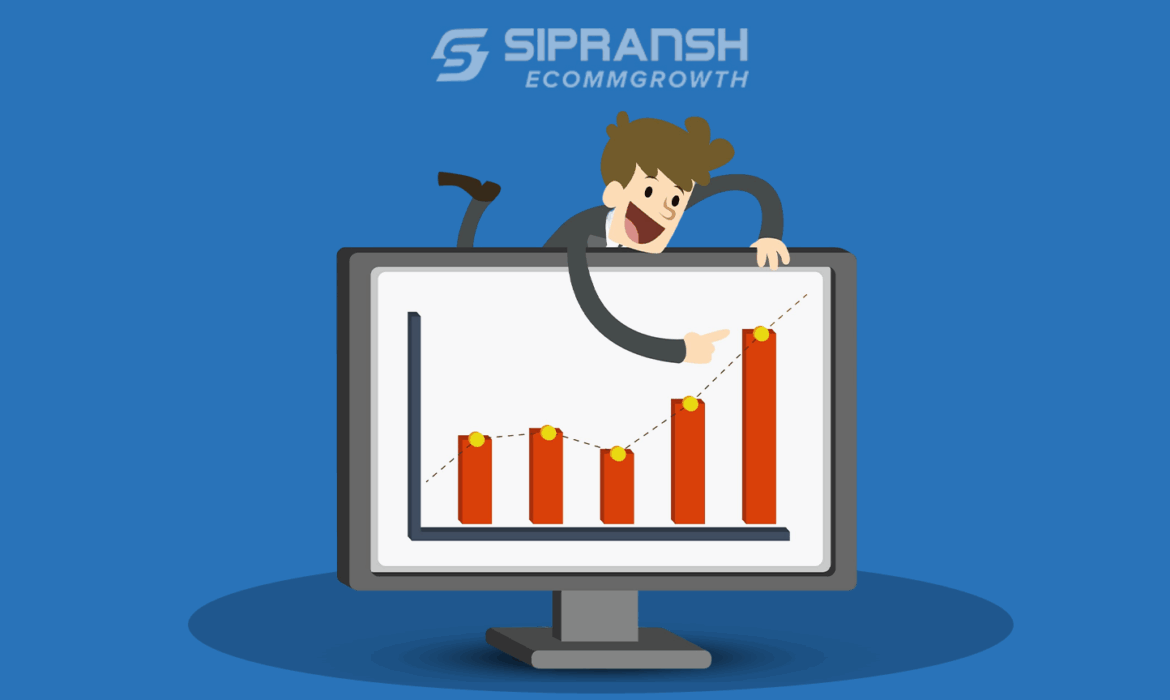 How to Scale Amazon Ads Without Increasing Your Budget