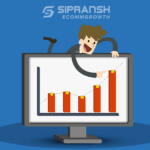 How to Scale Amazon Ads Without Increasing Your Budget