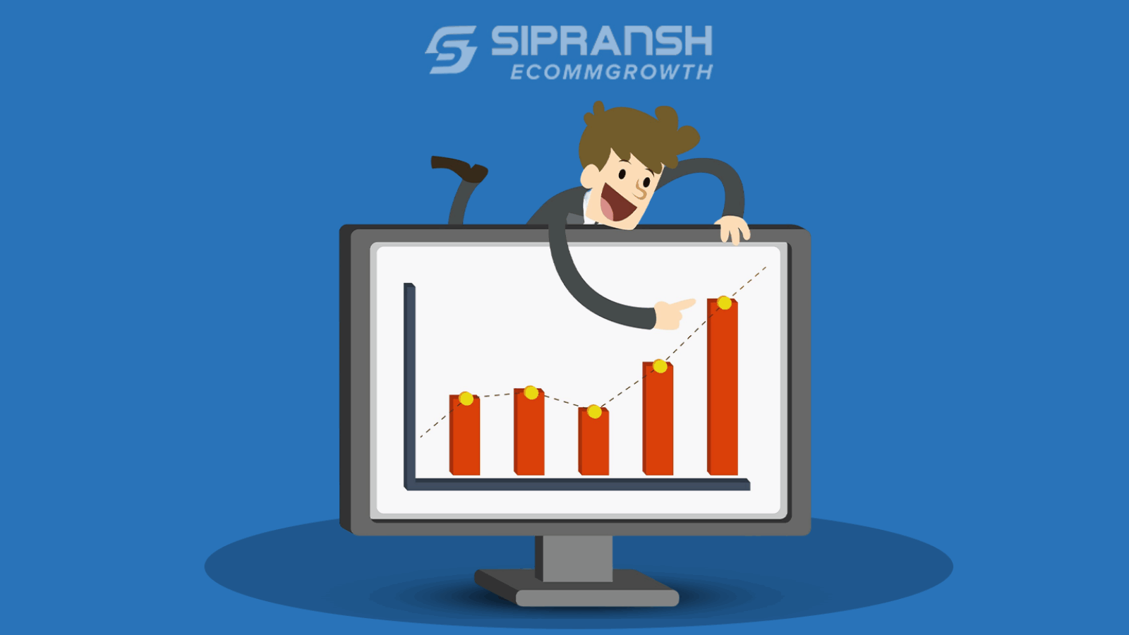 How to Scale Amazon Ads Without Increasing Your Budget