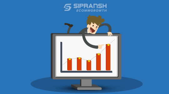 How to Scale Amazon Ads Without Increasing Your Budget