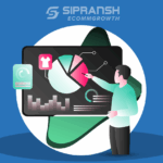 Amazon PPC Trends for 2025