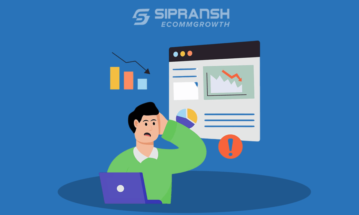 How to Fix the Most Common PPC Problems