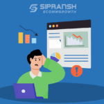 How to Fix the Most Common PPC Problems