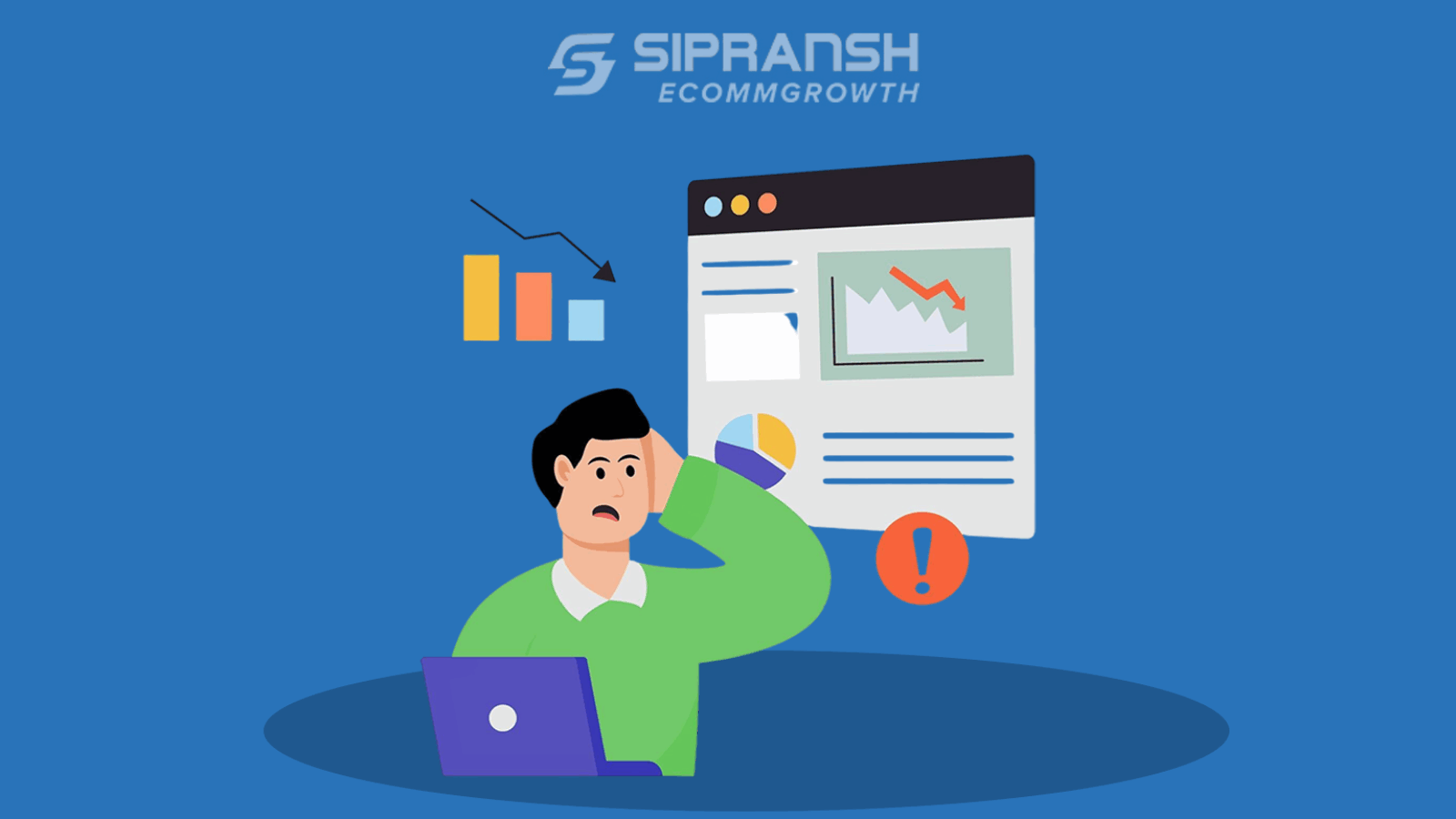 How to Fix the Most Common PPC Problems