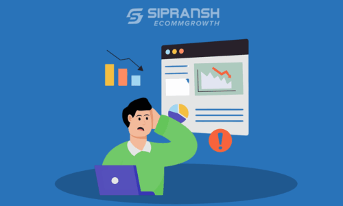 How to Fix the Most Common PPC Problems