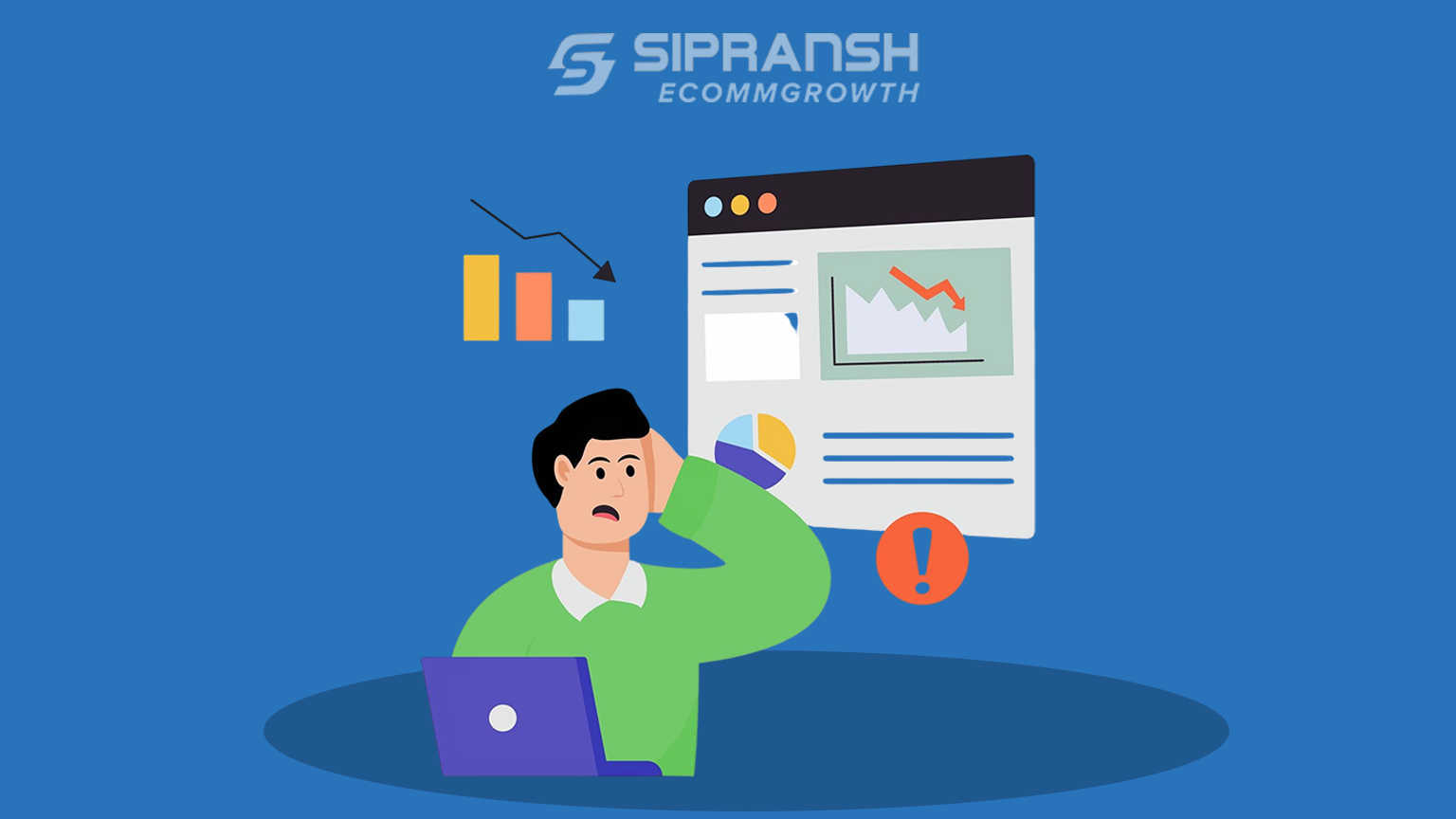 Banner Image 12 How to Fix the Most Common PPC Problems