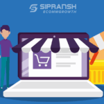 How to Make an Amazon Storefront: A Beginner’s Guide