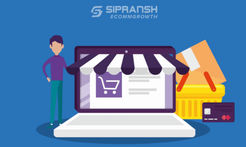 How to Make an Amazon Storefront: A Beginner’s Guide
