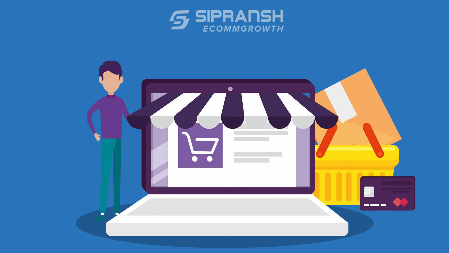 Banner Image 13 How to Make an Amazon Storefront: A Beginner’s Guide