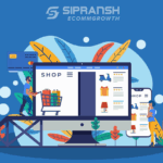 Amazon Storefront Examples: How to Stand Out in 2025