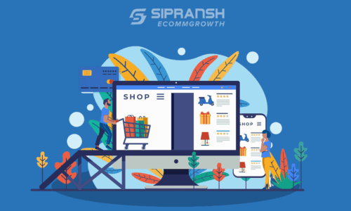 Amazon Storefront Examples: How to Stand Out