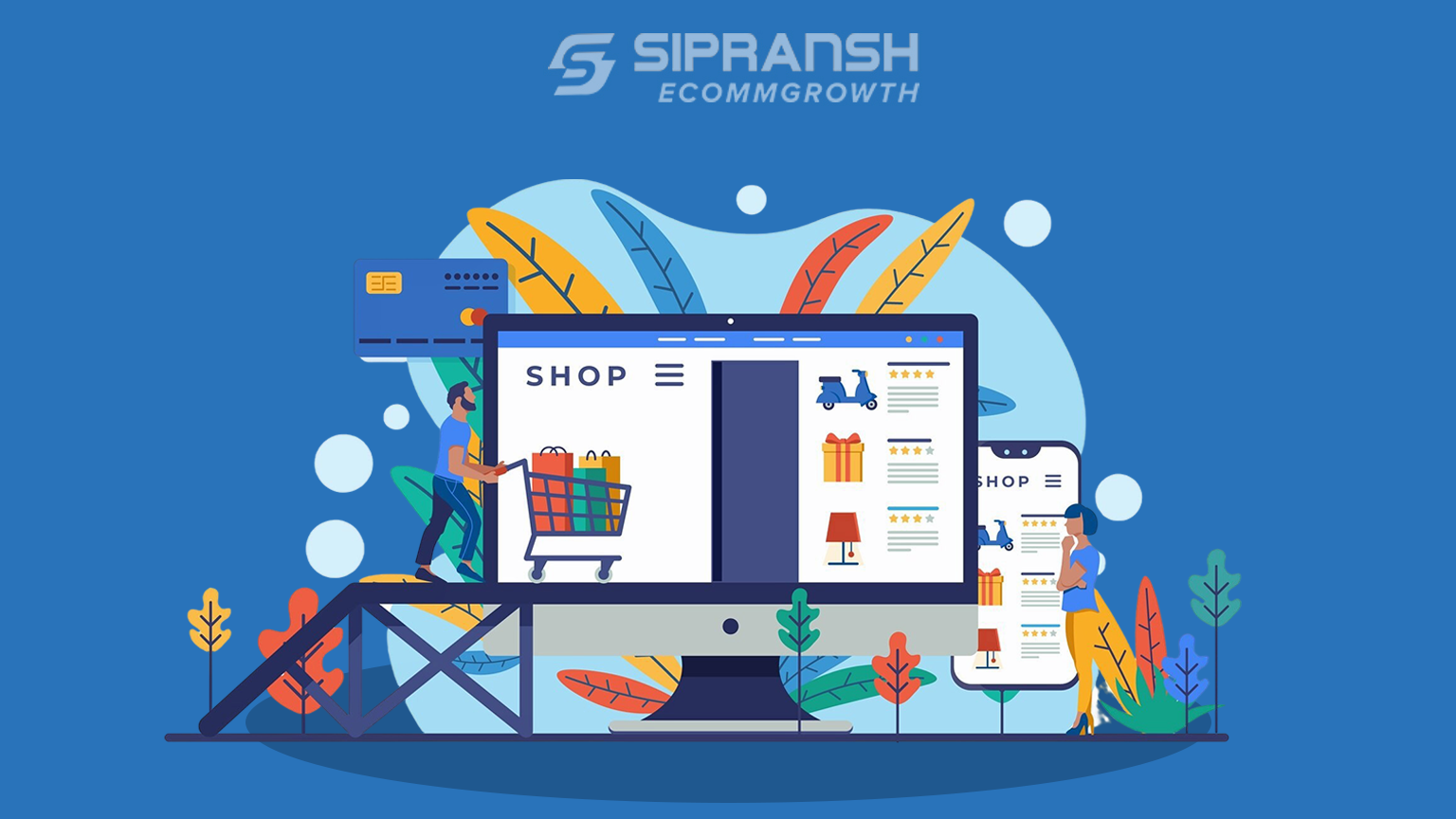 Banner Image 14 Amazon Storefront Examples: How to Stand Out in 2025