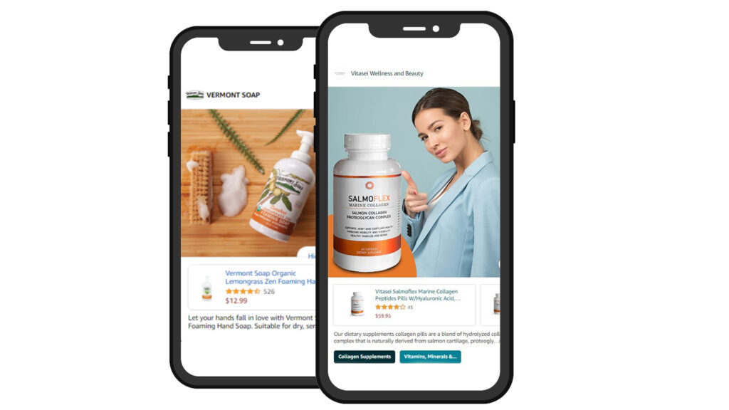 Amazon's Prime Big Deal Day