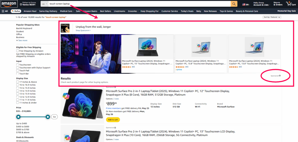 How to Fix the Most Common PPC Problems