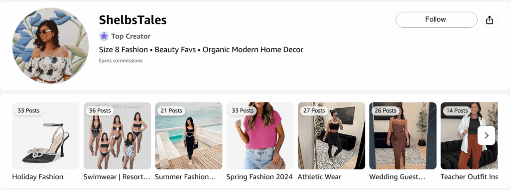 Amazon PPC Trends for 2025