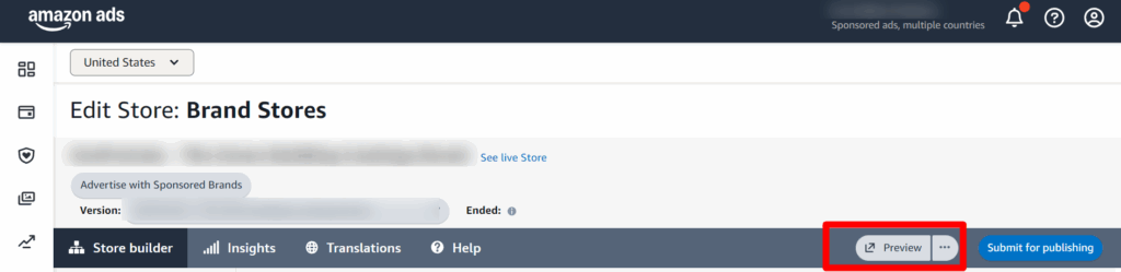 How to Make an Amazon Storefront: A Beginner’s Guide