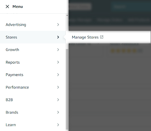 A Comprehensive Guide To Unlock The Potential Of Amazon Storefronts