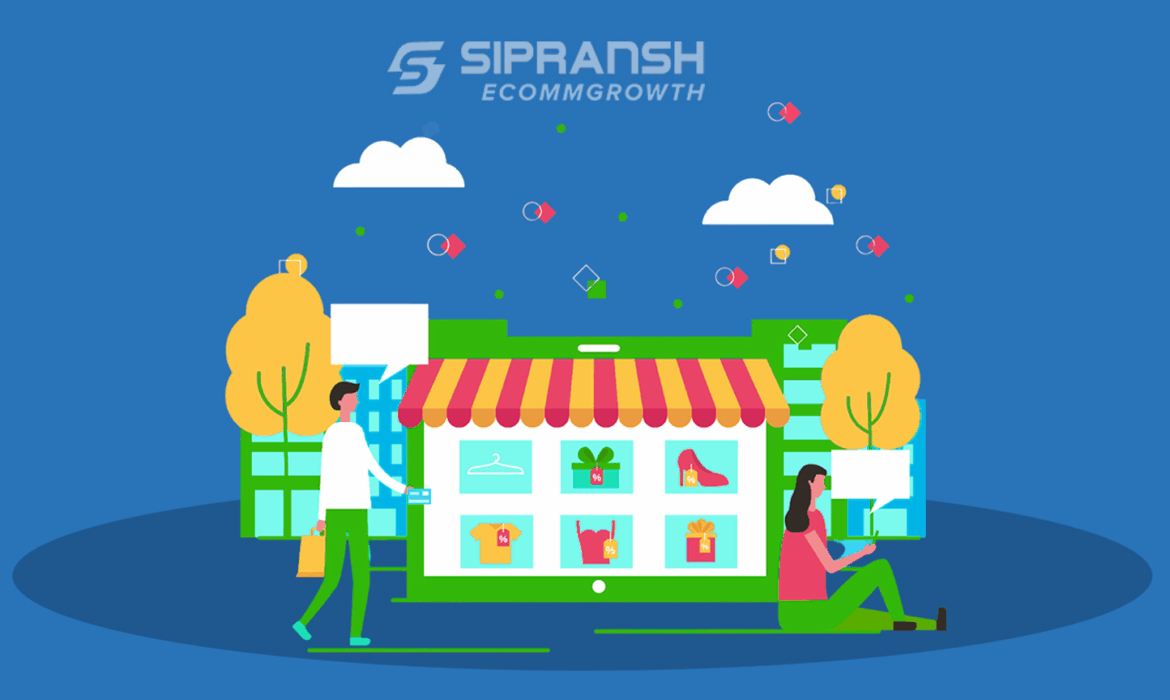 Top Examples Of Amazon Storefronts And How To Build A Winning Brand Store In 20252