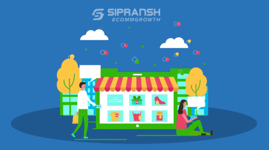 Top Examples Of Amazon Storefronts And How To Build A Winning Brand Store In 20252