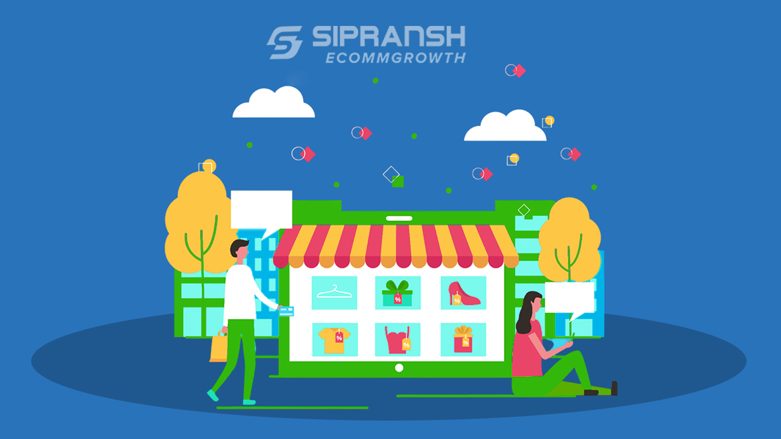 Top Examples Of Amazon Storefronts And How To Build A Winning Brand Store In 20252