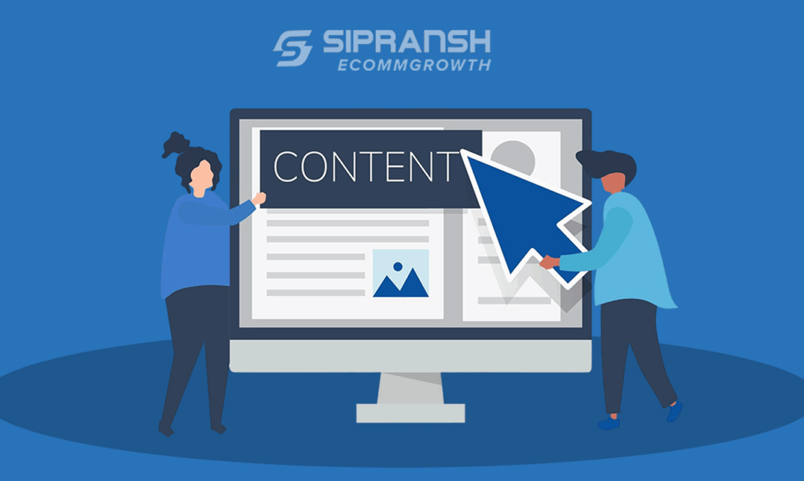 The Ultimate Amazon A+ Content Cheat-Sheet to Maximize Your  Amazon Listings