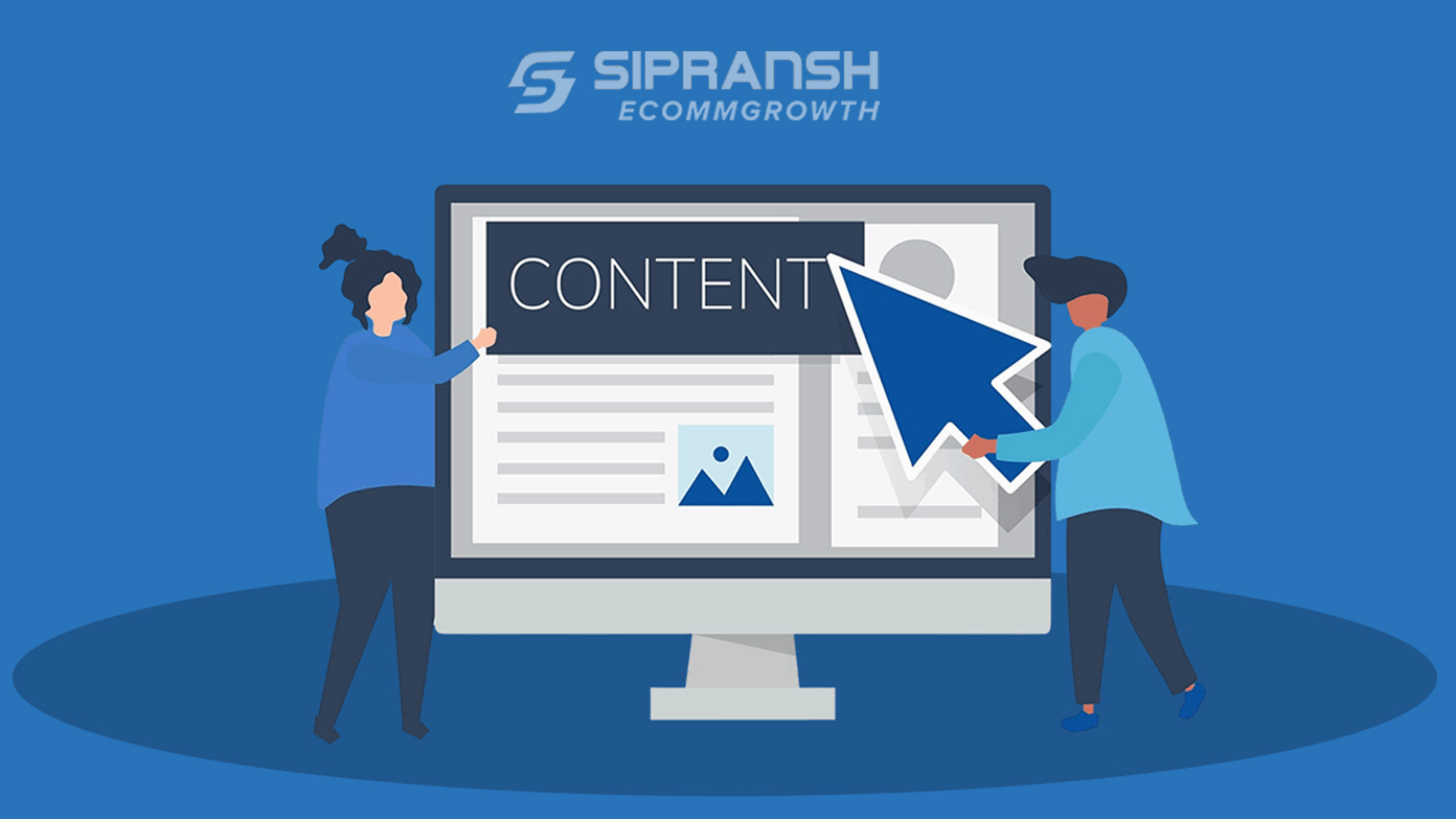 The Ultimate Amazon A+ Content Cheat-Sheet to Maximize Your  Amazon Listings