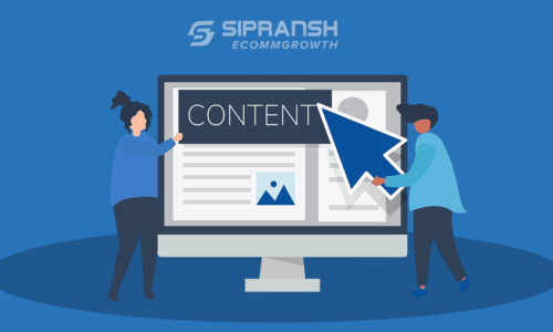 The Ultimate Amazon A+ Content Cheat-Sheet to Maximize Your  Amazon Listings