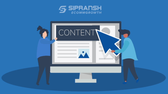 The Ultimate Amazon A+ Content Cheat-Sheet to Maximize Your  Amazon Listings