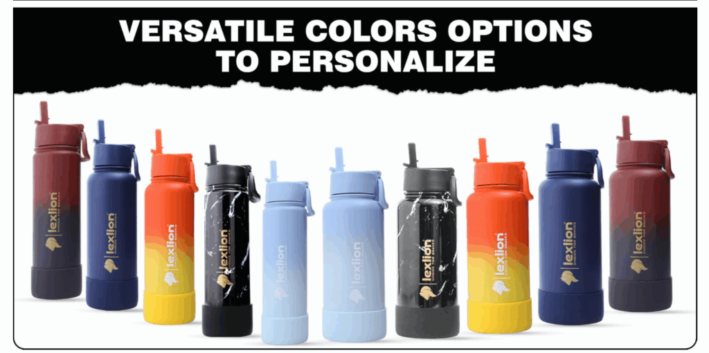 Top Examples Of Amazon Storefronts And How To Build A Winning Brand Store