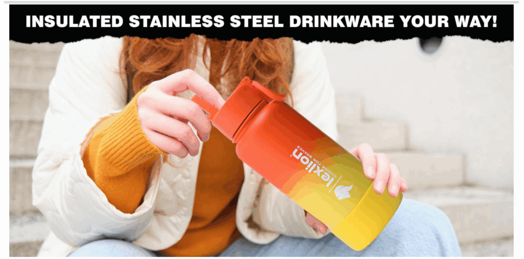 Top Examples Of Amazon Storefronts And How To Build A Winning Brand Store