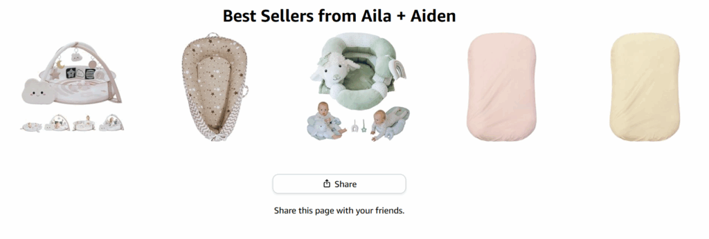 Team designing brand visuals on computer monitors