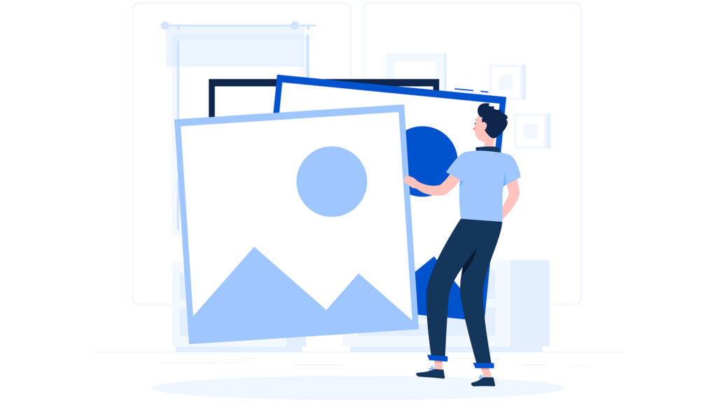 How To Create Perfect Amazon Product Images Without A Big Budget