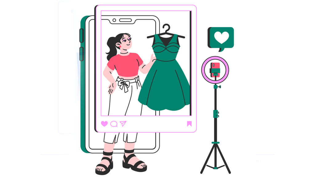 How To Create Perfect Amazon Product Images Without A Big Budget