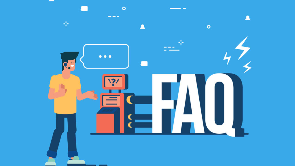 Top Examples Of Amazon Storefronts And How To Build A Winning Brand Store