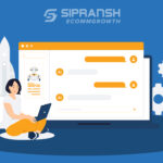 Are you using ChatGPT to create Amazon listing content